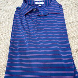 Peter Millar Polo